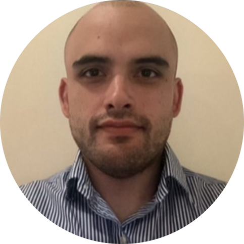 Edwin (Ed) Merced Grafals